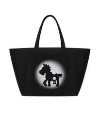 Peaceminusone x Toy Story Tote Bag product image 2