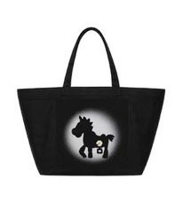 Peaceminusone x Toy Story Tote Bag product image 2