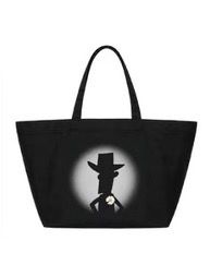Peaceminusone x Toy Story Tote Bag product image 1