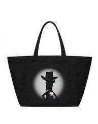 Peaceminusone x Toy Story Tote Bag product image 1