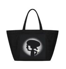 Peaceminusone x Toy Story Tote Bag product image 3