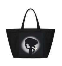 Peaceminusone x Toy Story Tote Bag product image 3