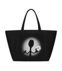 Peaceminusone x Toy Story Tote Bag product image 4