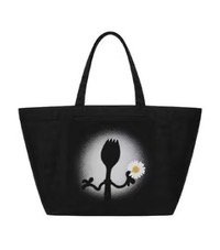 Peaceminusone x Toy Story Tote Bag product image 4