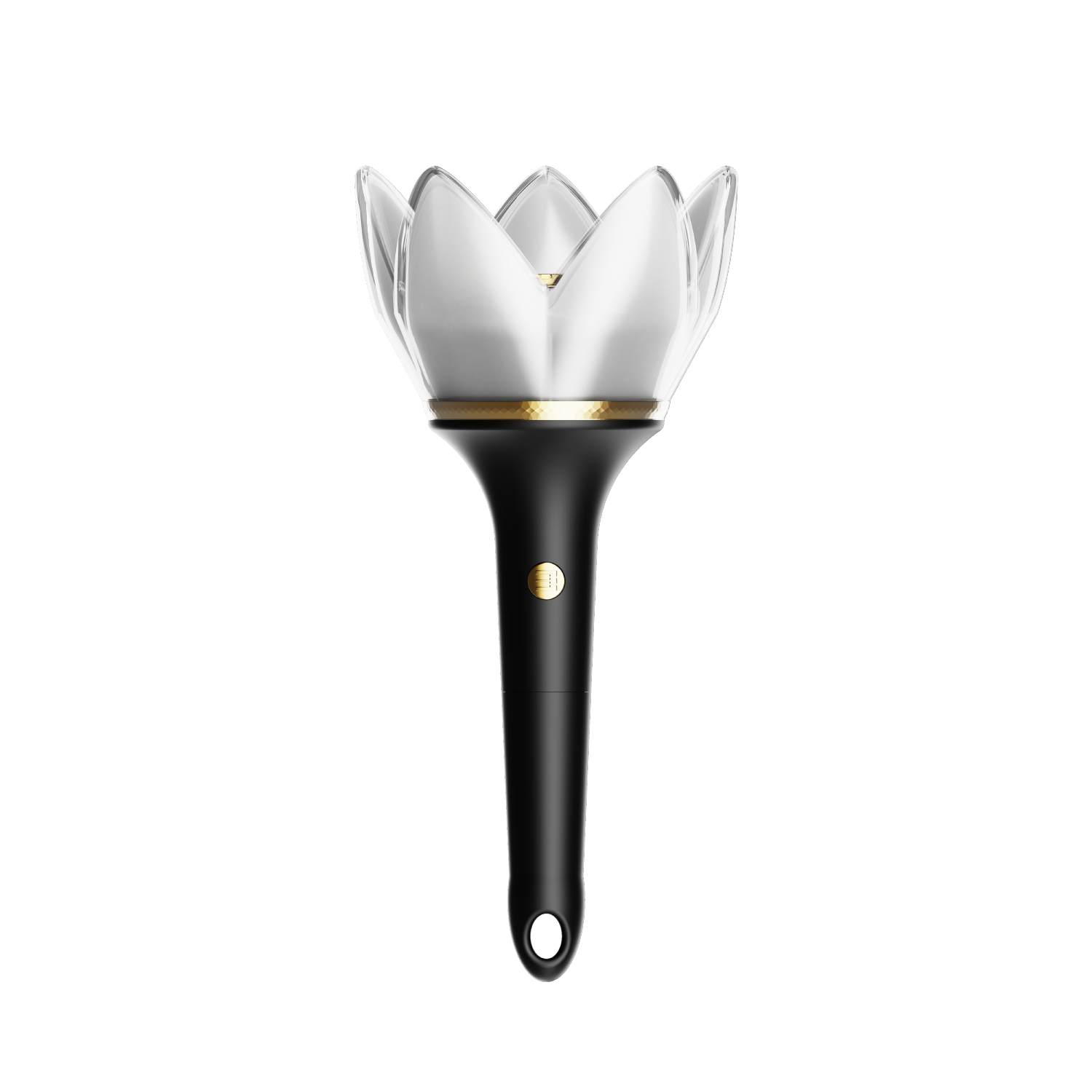 BIGBANG 20th Anniversary Limited Light Stick product image 2