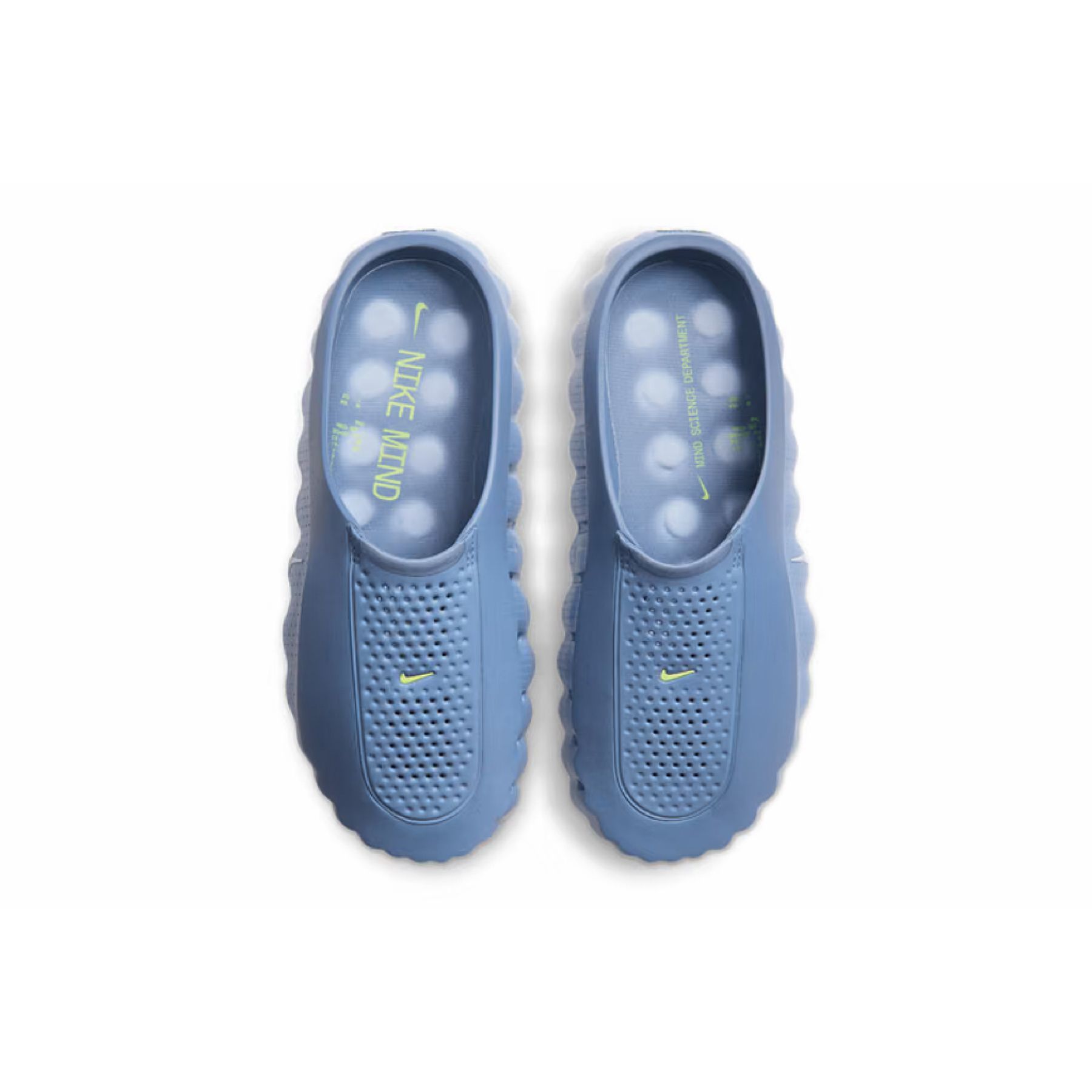 Nike Mind 001 ‘Work Blue’ product image 2