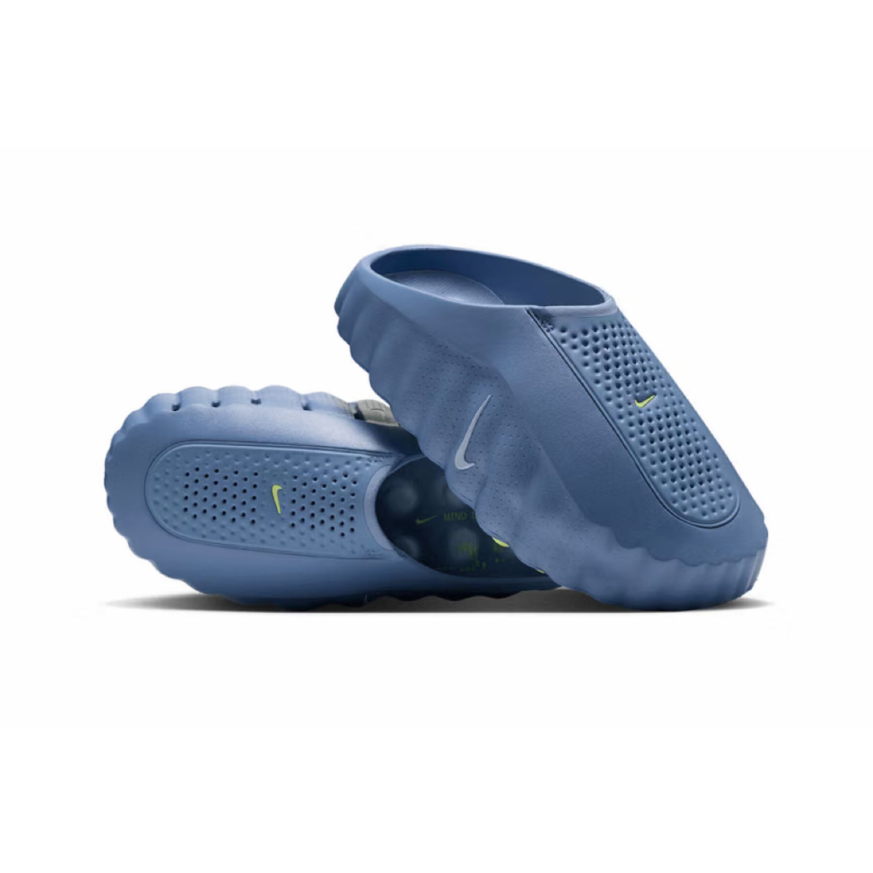 Nike Mind 001 ‘Work Blue’ product image 1