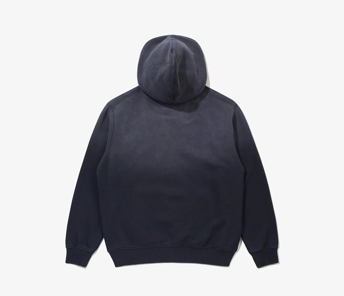 MLB Coopers Town New York Yankees Hood (Worn By Sohee) product image 4