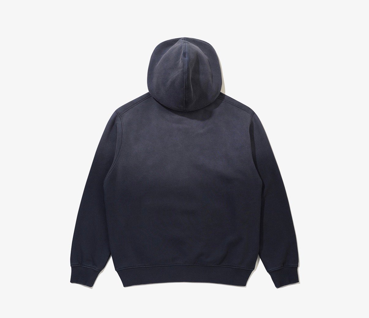MLB Coopers Town New York Yankees Hood (Worn By Sohee) product image 4