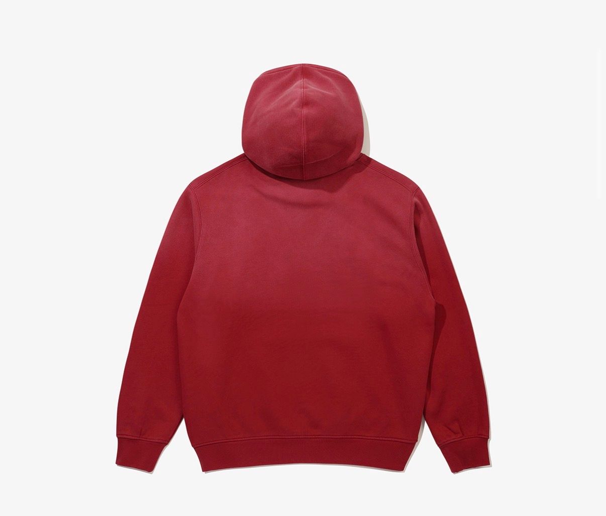 MLB Coopers Town New York Yankees Hood (Worn By Sohee) product image 2