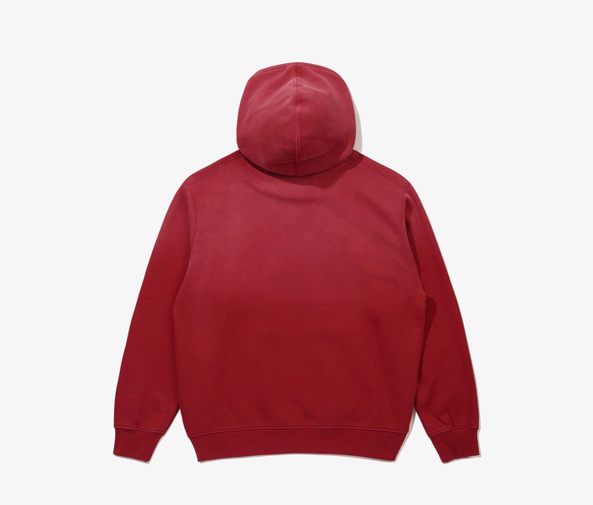 MLB Coopers Town New York Yankees Hood (Worn By Sohee) product image 2