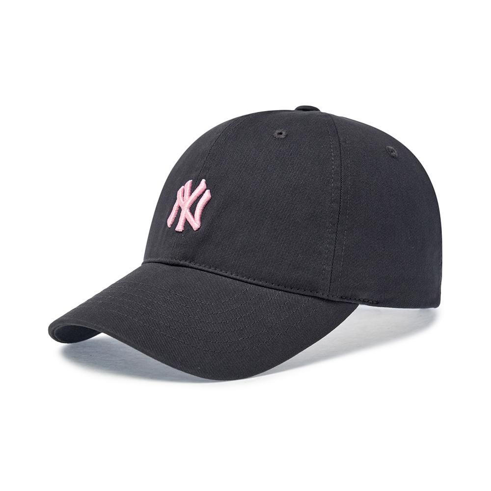 MLB - CP77 UNISEX BLACK BASEBALL CAP